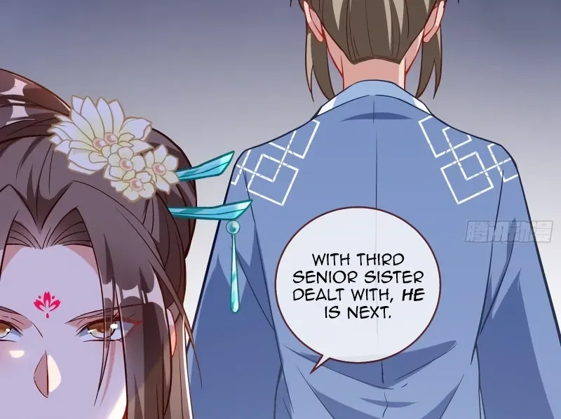 Cheating Men Must Die Chapter 486 Online - página 55