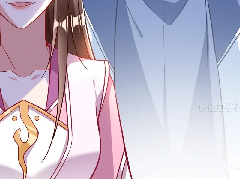 Cheating Men Must Die Chapter 486 Online - página 56