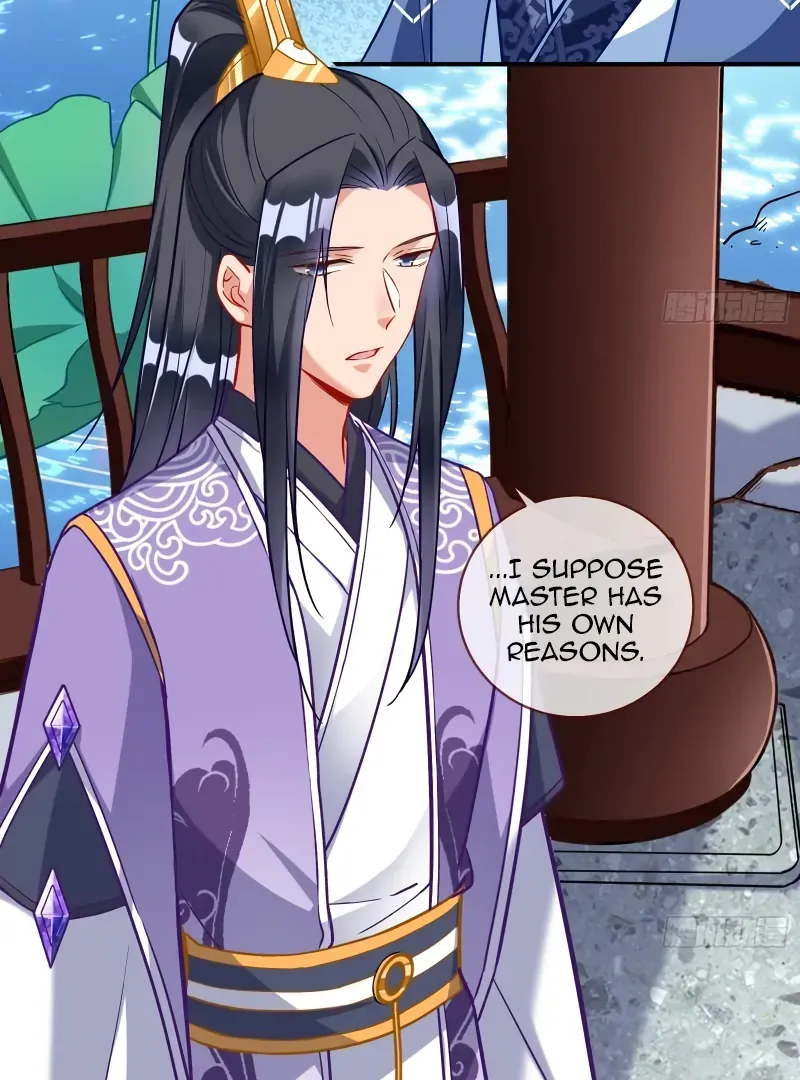 Cheating Men Must Die Chapter 487 Online - página 4