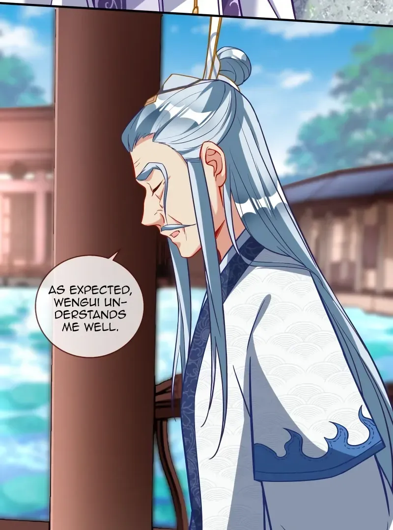 Cheating Men Must Die Chapter 487 Online - página 5