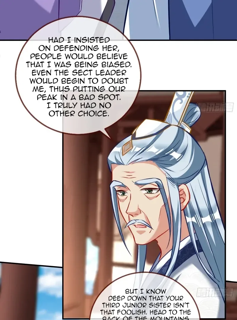 Cheating Men Must Die Chapter 487 Online - página 8