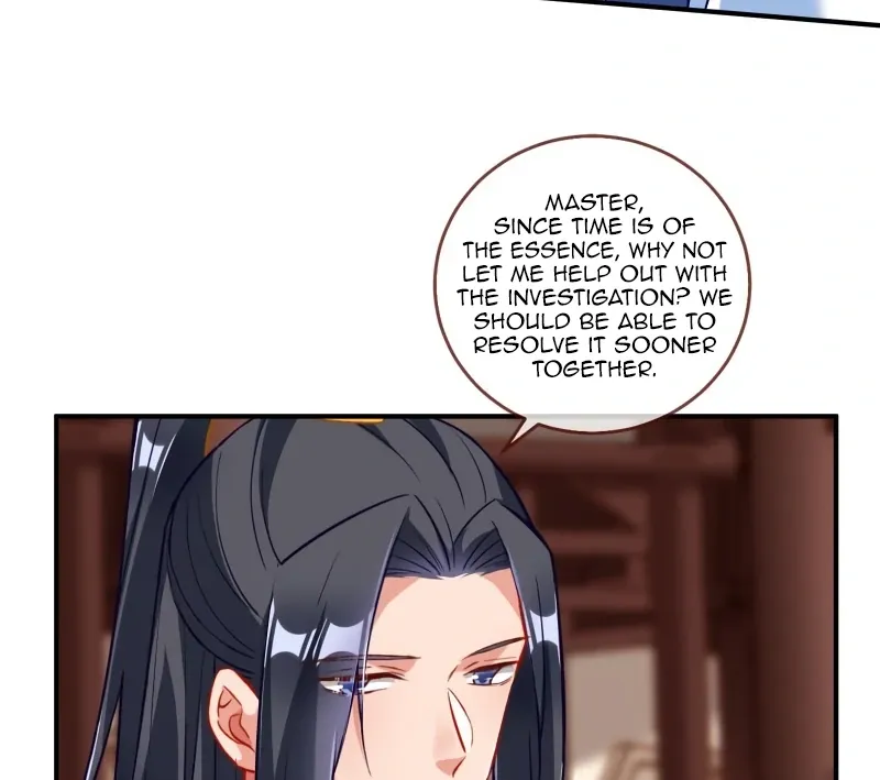 Cheating Men Must Die Chapter 487 Online - página 10