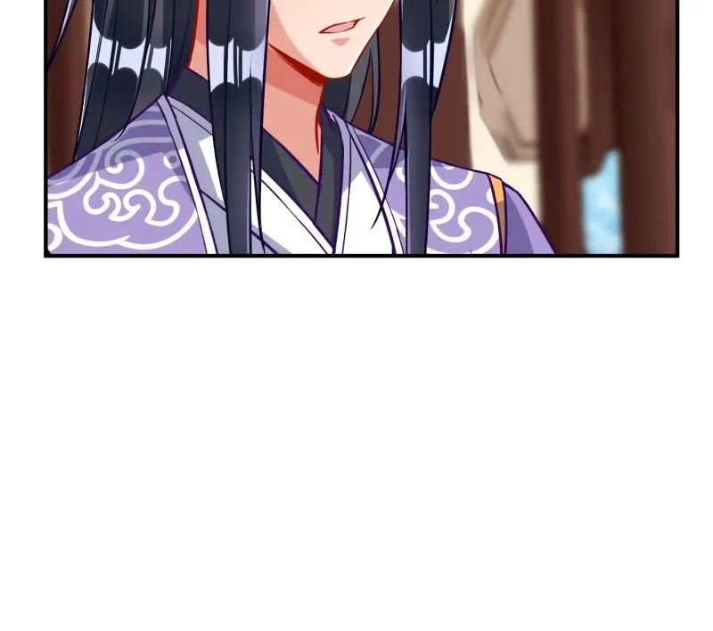 Cheating Men Must Die Chapter 487 Online - página 11