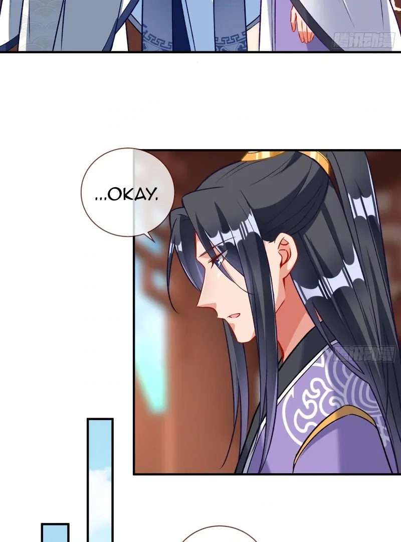 Cheating Men Must Die Chapter 487 Online - página 13