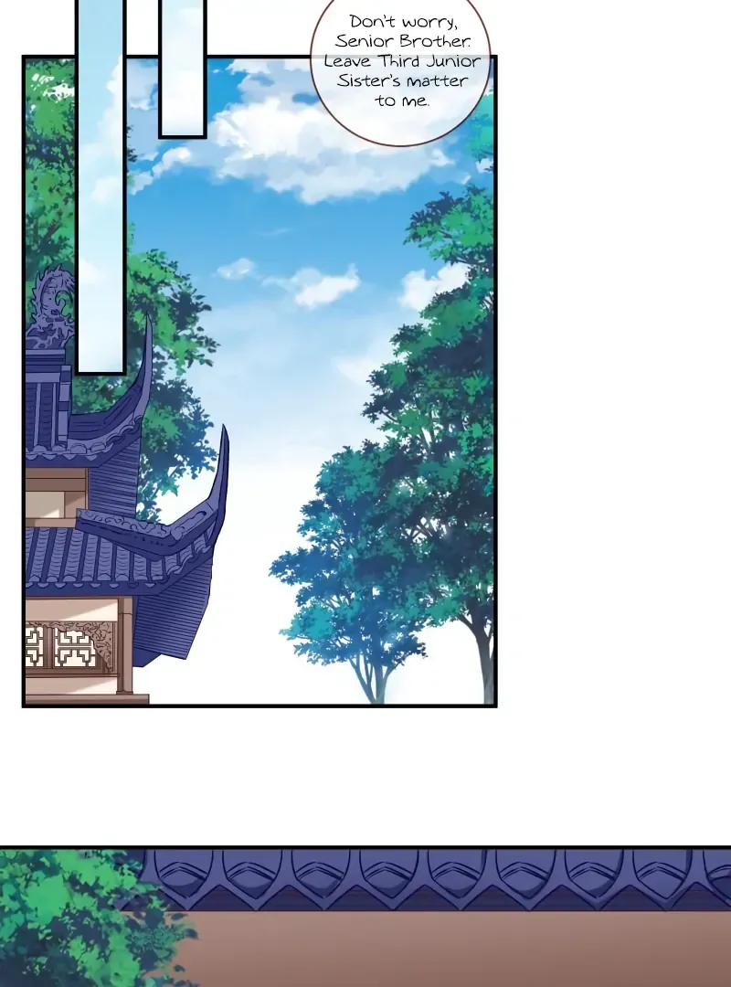 Cheating Men Must Die Chapter 487 Online - página 14