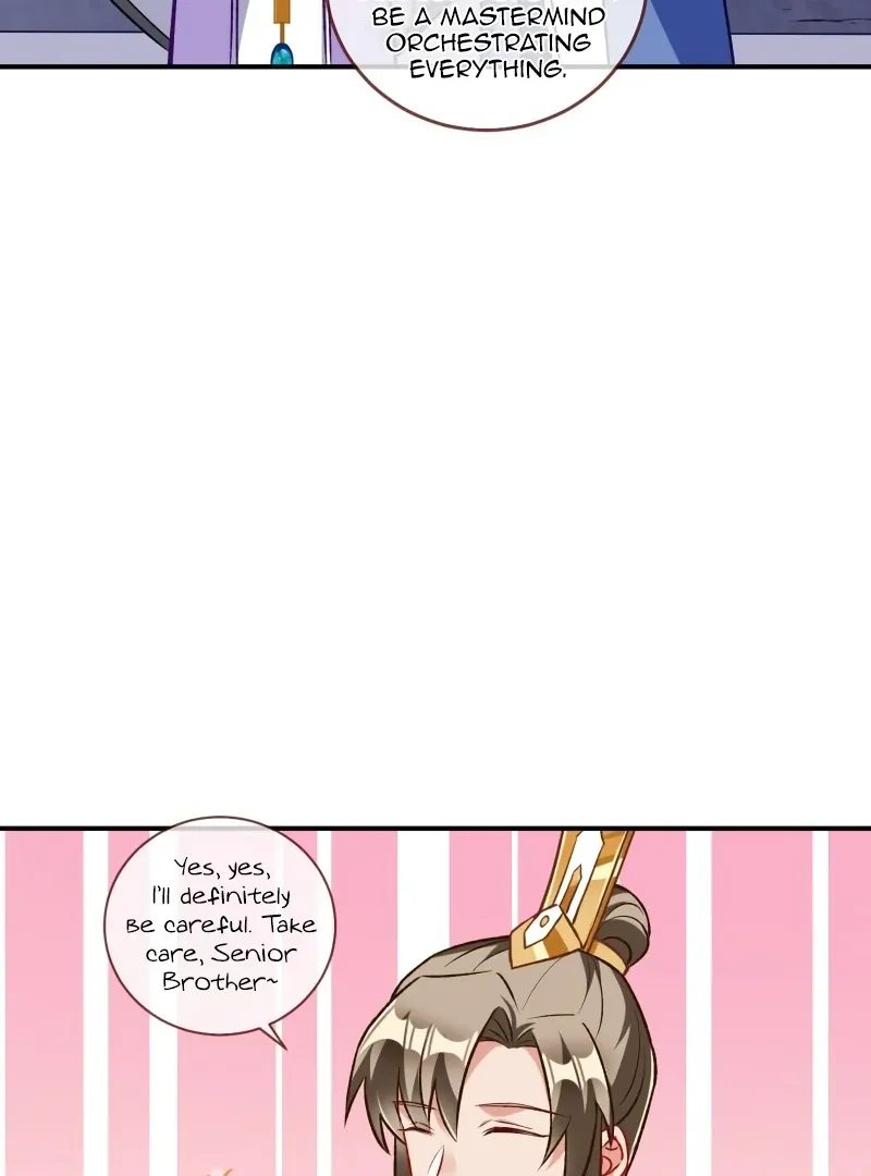 Cheating Men Must Die Chapter 487 Online - página 16