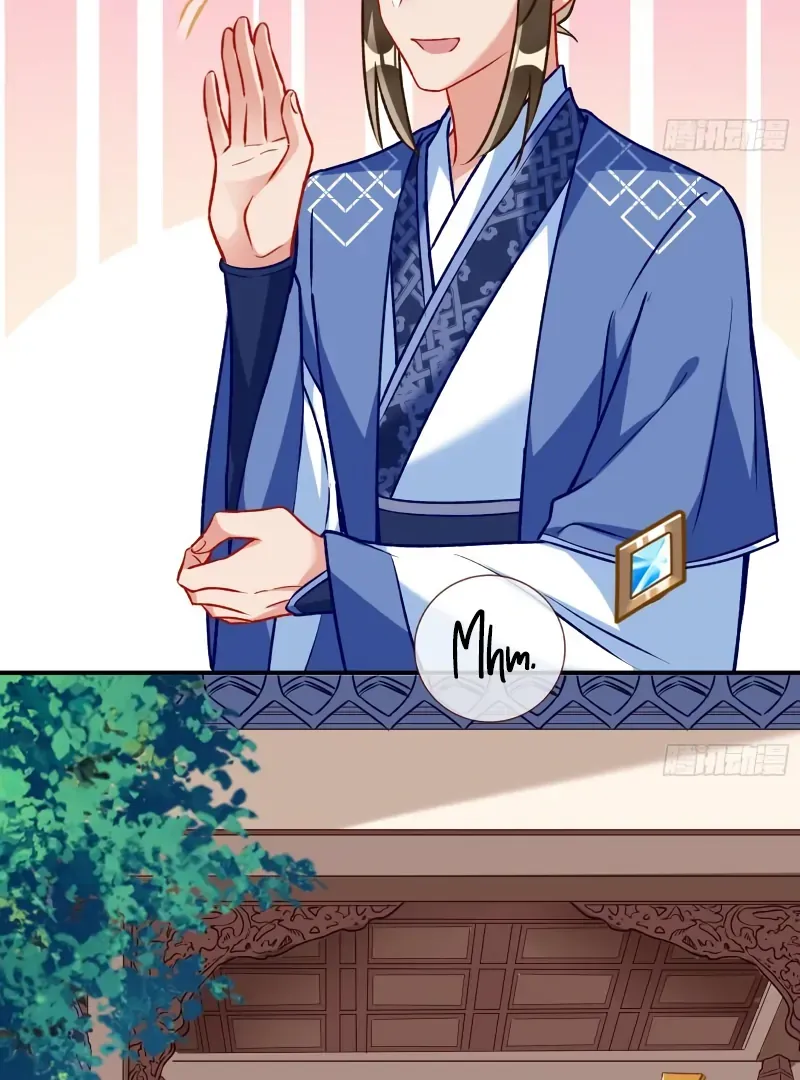 Cheating Men Must Die Chapter 487 Online - página 17