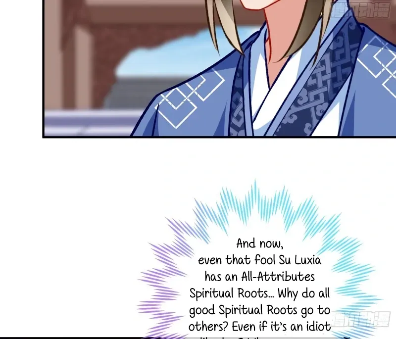 Cheating Men Must Die Chapter 487 Online - página 20