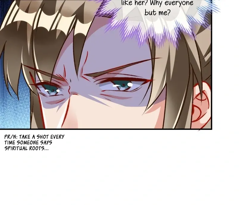 Cheating Men Must Die Chapter 487 Online - página 21
