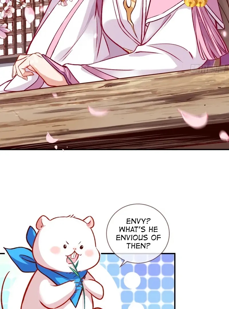 Cheating Men Must Die Chapter 487 Online - página 24