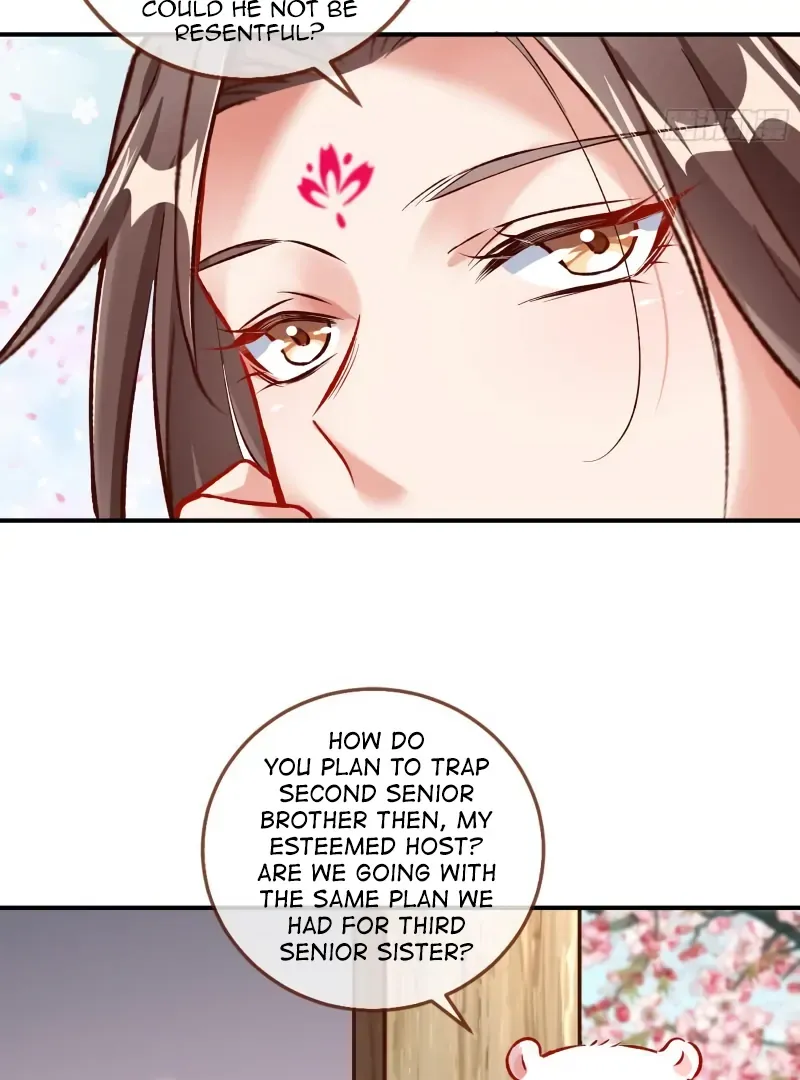 Cheating Men Must Die Chapter 487 Online - página 27