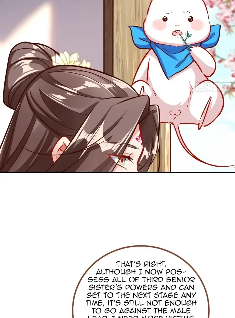 Cheating Men Must Die Chapter 487 Online - página 28