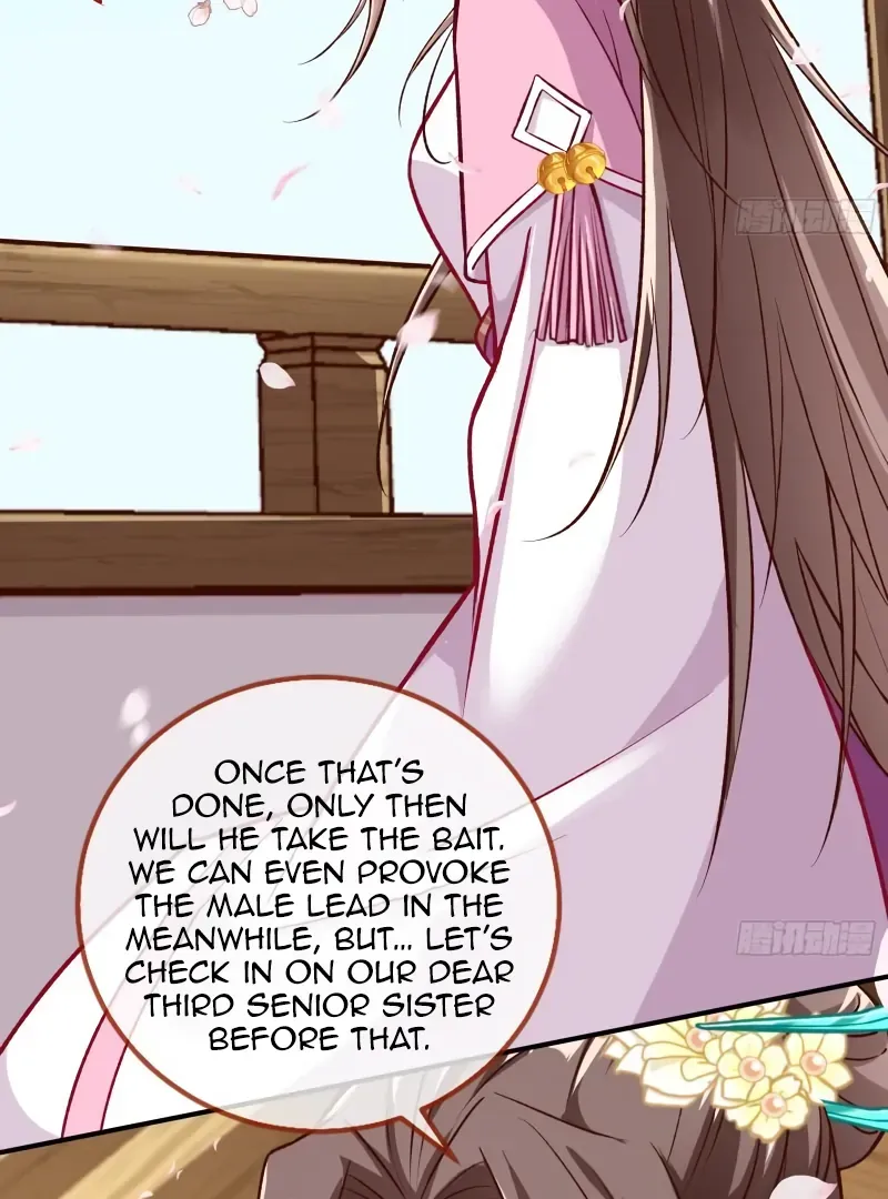 Cheating Men Must Die Chapter 487 Online - página 33
