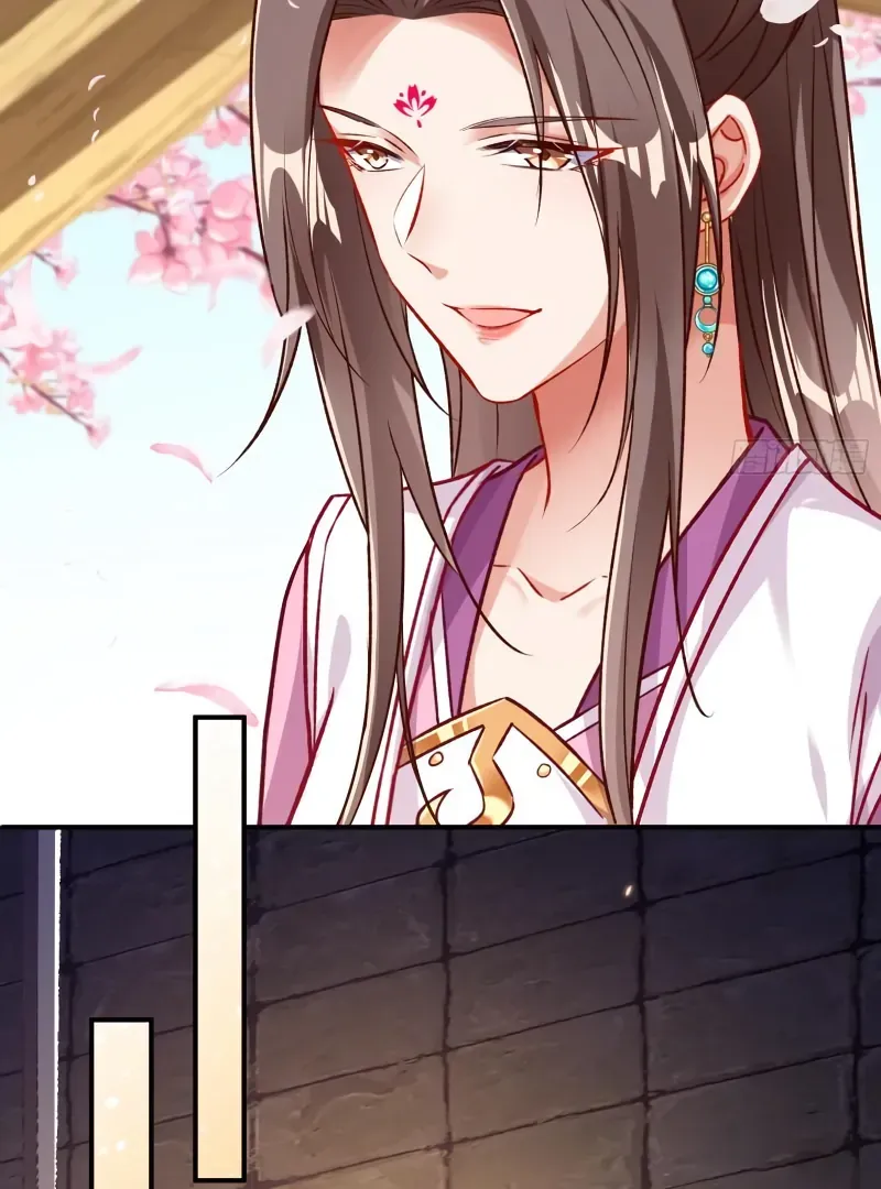 Cheating Men Must Die Chapter 487 Online - página 34