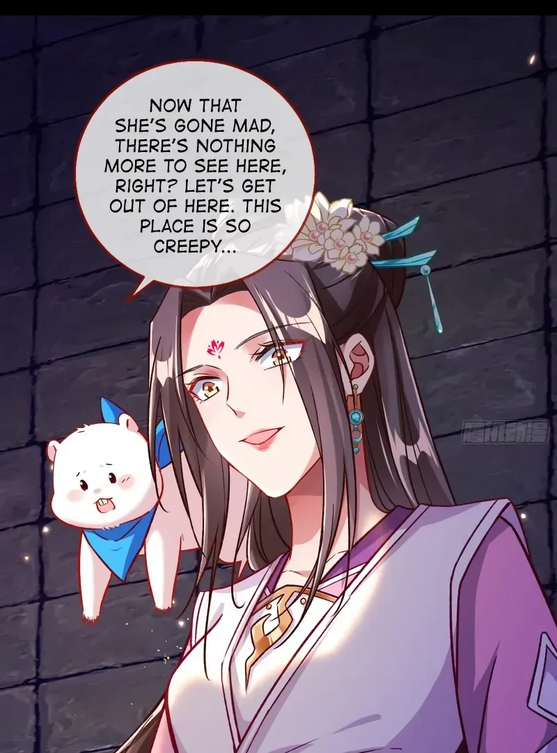 Cheating Men Must Die Chapter 487 Online - página 38