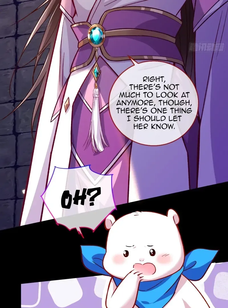 Cheating Men Must Die Chapter 487 Online - página 39