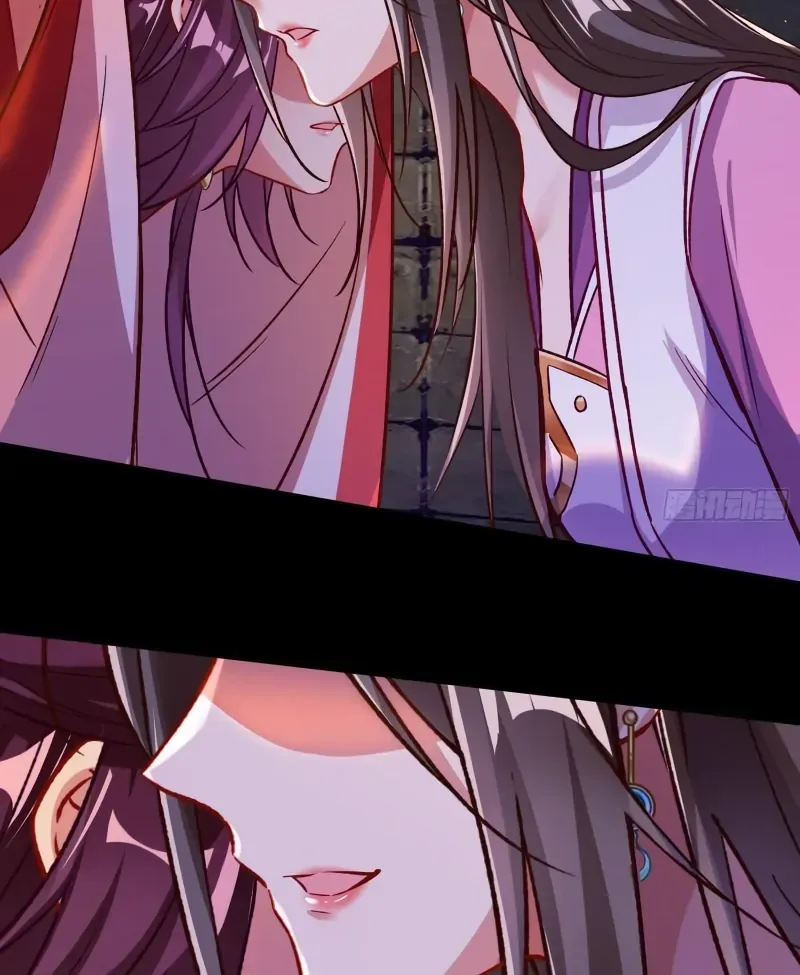 Cheating Men Must Die Chapter 487 Online - página 41