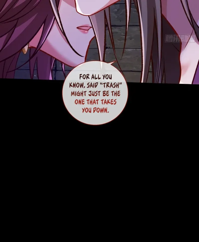 Cheating Men Must Die Chapter 487 Online - página 42