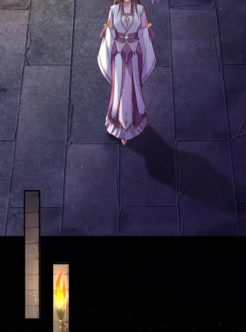 Cheating Men Must Die Chapter 487 Online - página 44