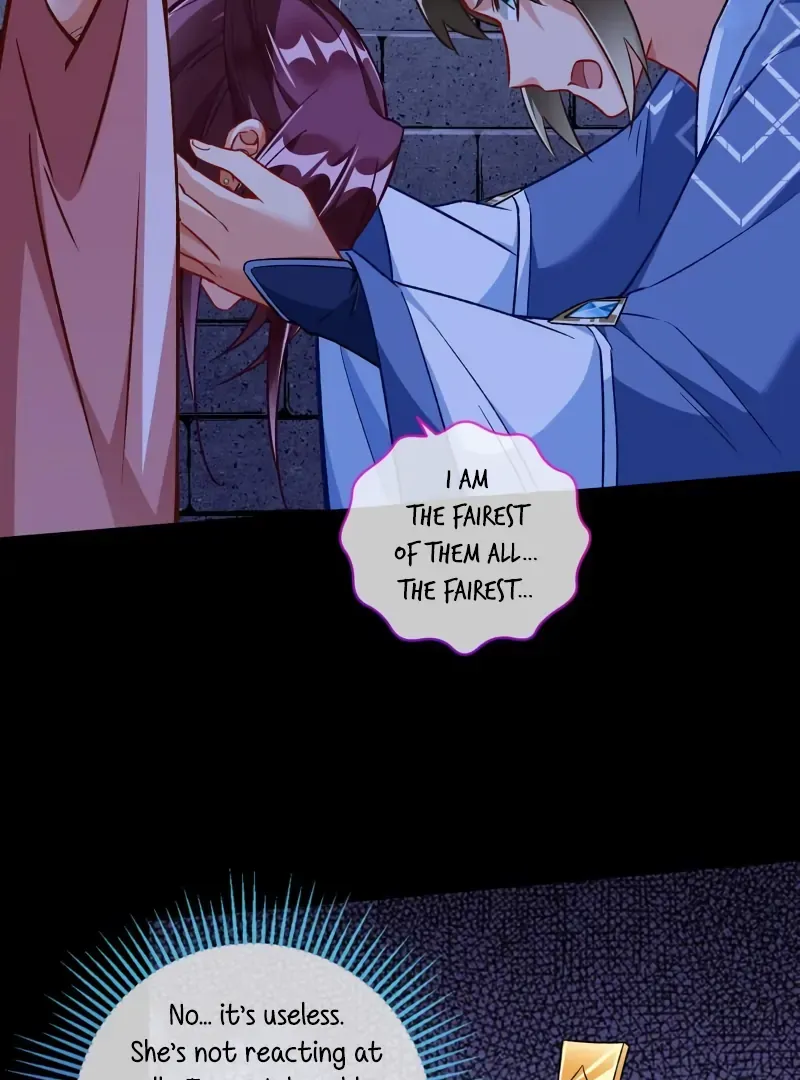 Cheating Men Must Die Chapter 487 Online - página 48