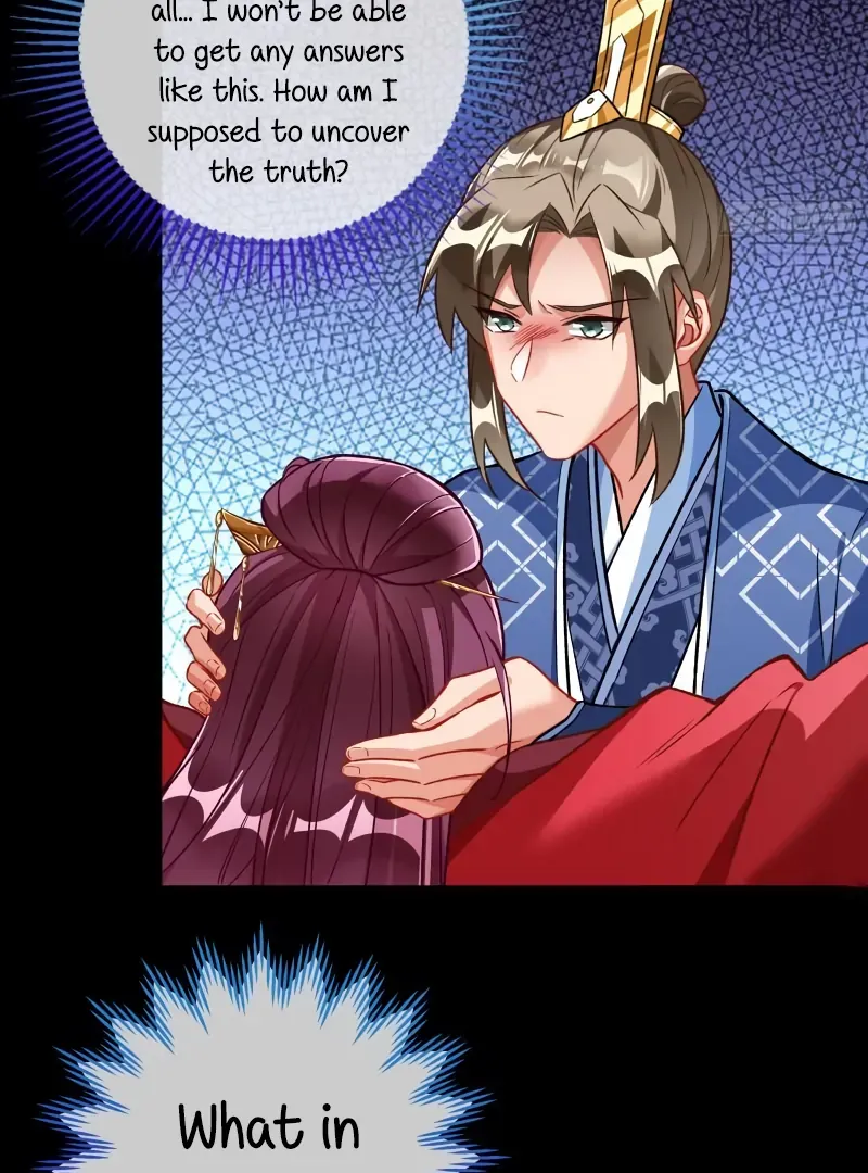 Cheating Men Must Die Chapter 487 Online - página 49