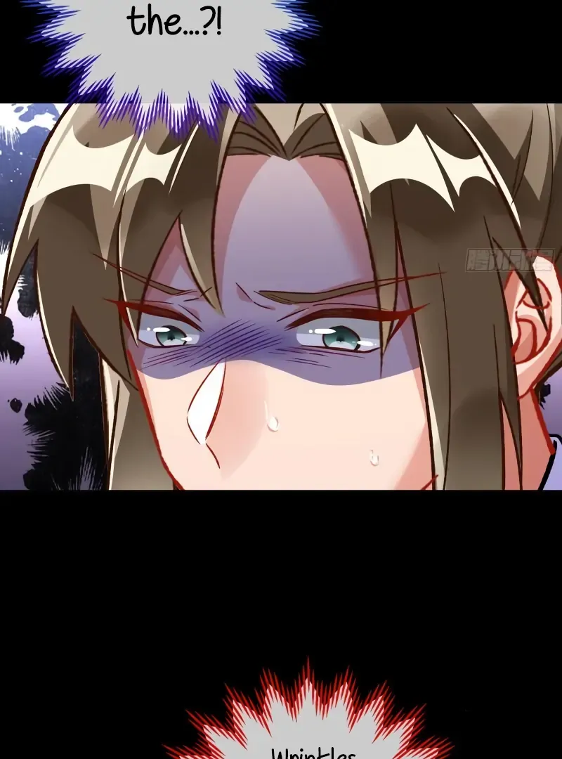 Cheating Men Must Die Chapter 487 Online - página 50