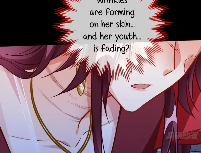 Cheating Men Must Die Chapter 487 Online - página 51