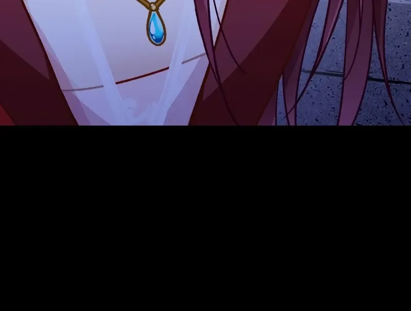 Cheating Men Must Die Chapter 487 Online - página 52