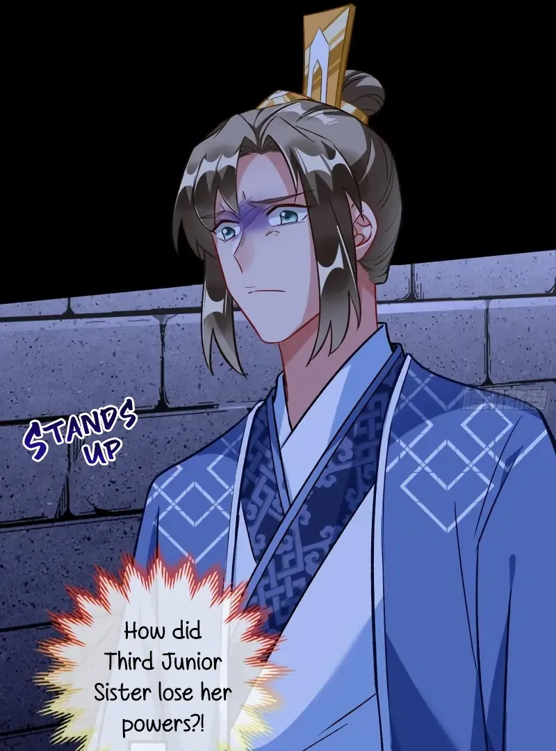 Cheating Men Must Die Chapter 487 Online - página 53