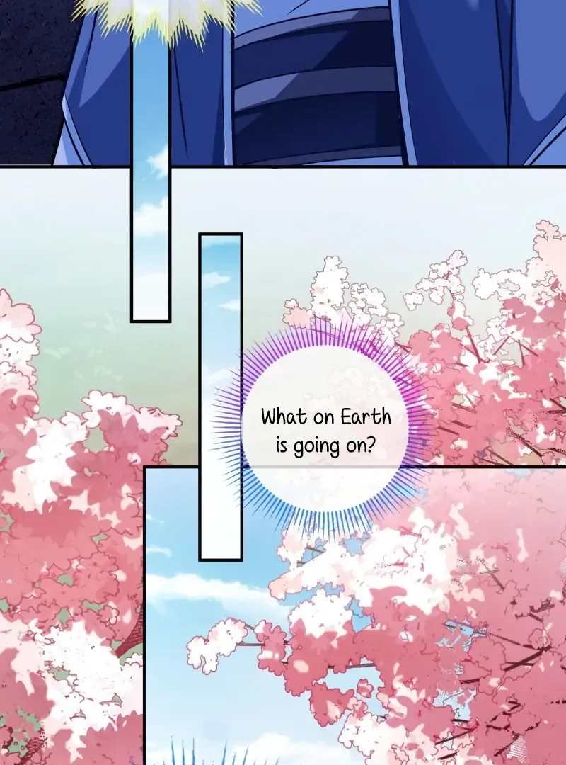 Cheating Men Must Die Chapter 487 Online - página 54