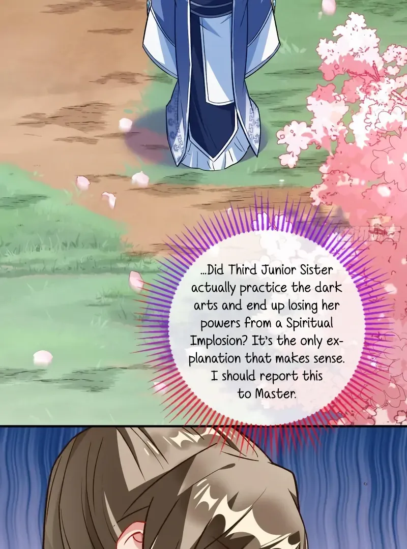 Cheating Men Must Die Chapter 487 Online - página 56