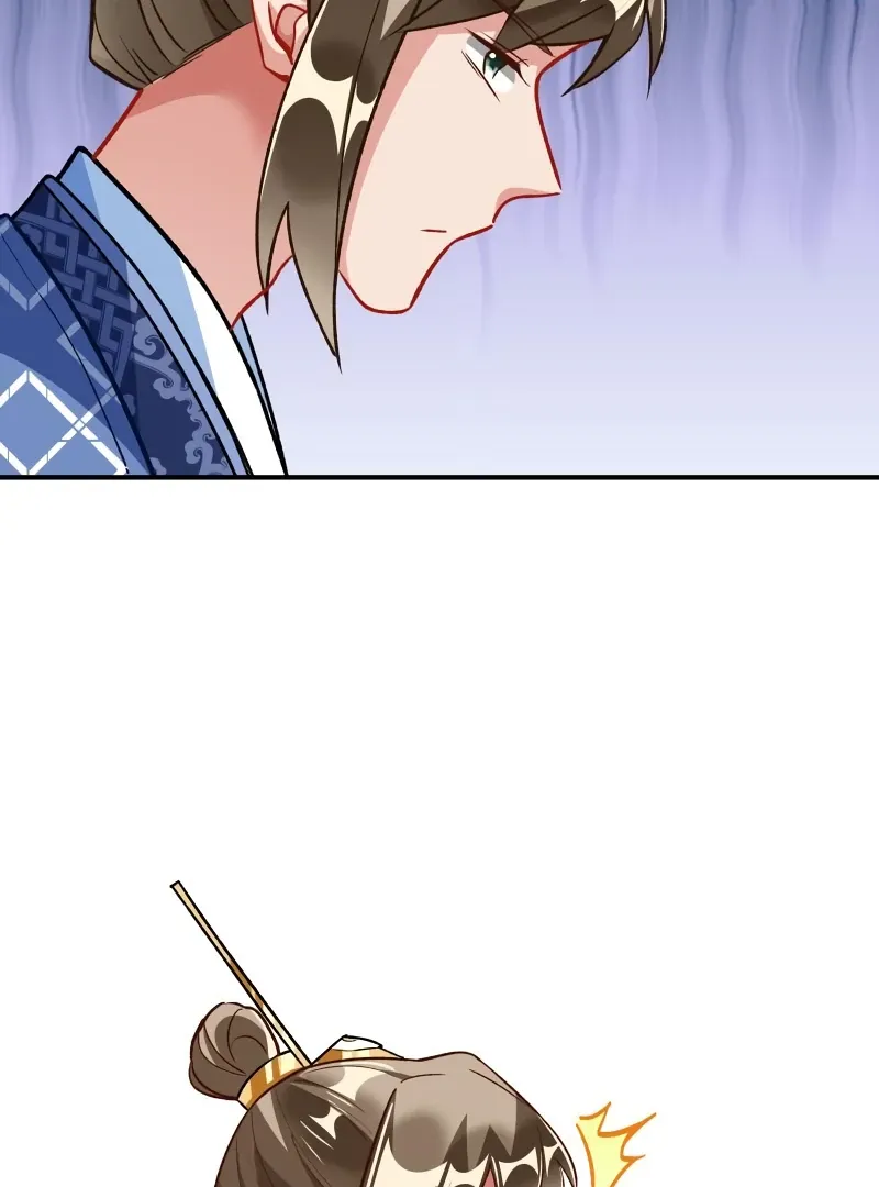 Cheating Men Must Die Chapter 487 Online - página 57