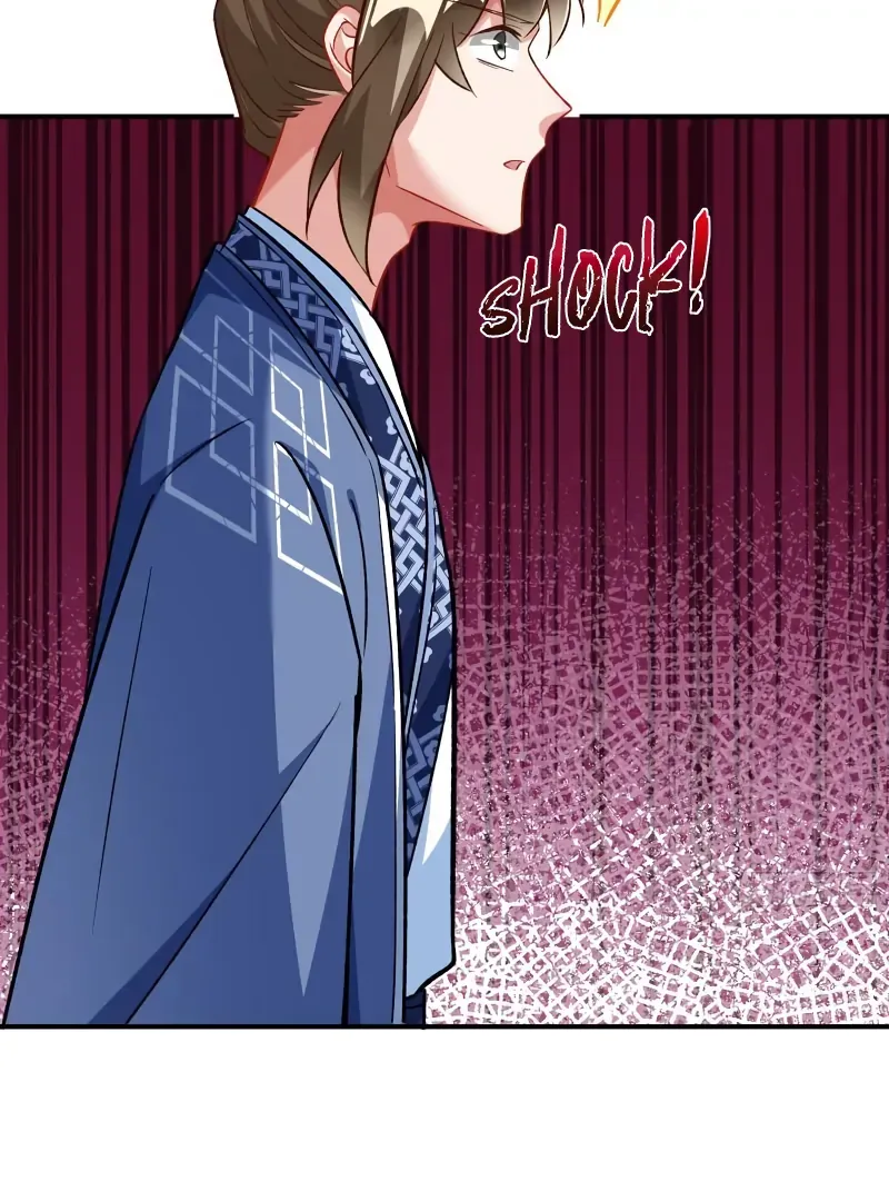 Cheating Men Must Die Chapter 487 Online - página 58