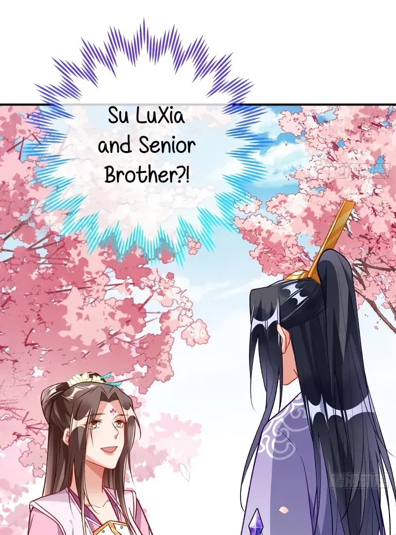 Cheating Men Must Die Chapter 487 Online - página 59