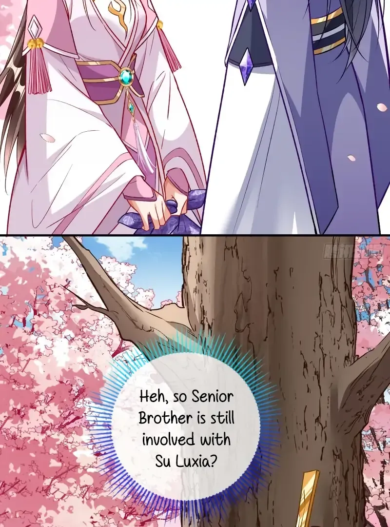 Cheating Men Must Die Chapter 487 Online - página 60