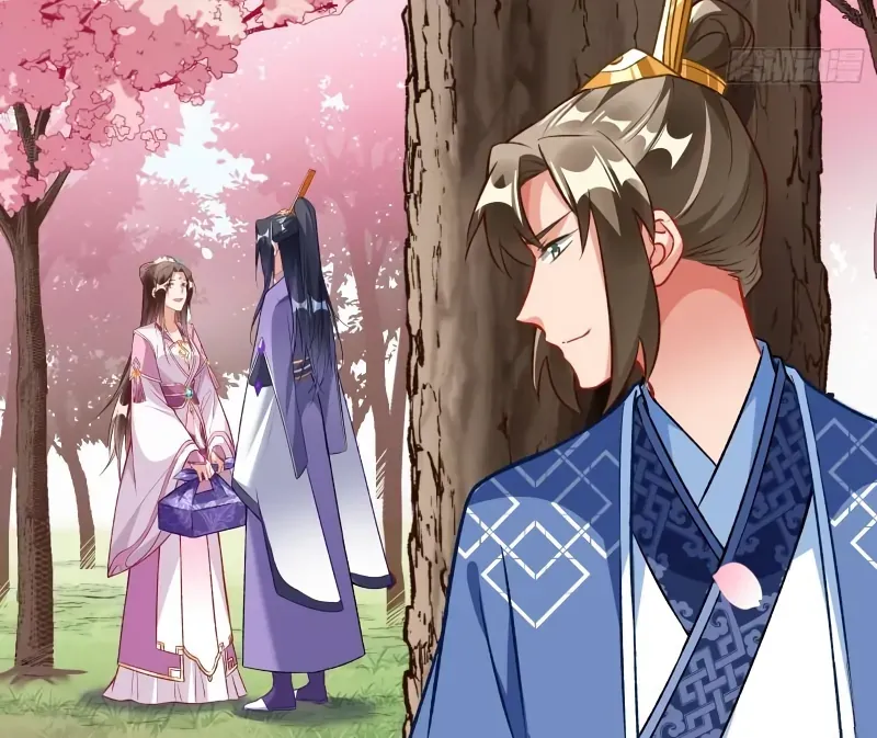 Cheating Men Must Die Chapter 487 Online - página 61