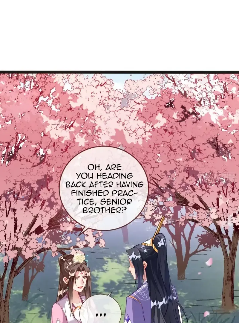 Cheating Men Must Die Chapter 488 Online - página 2