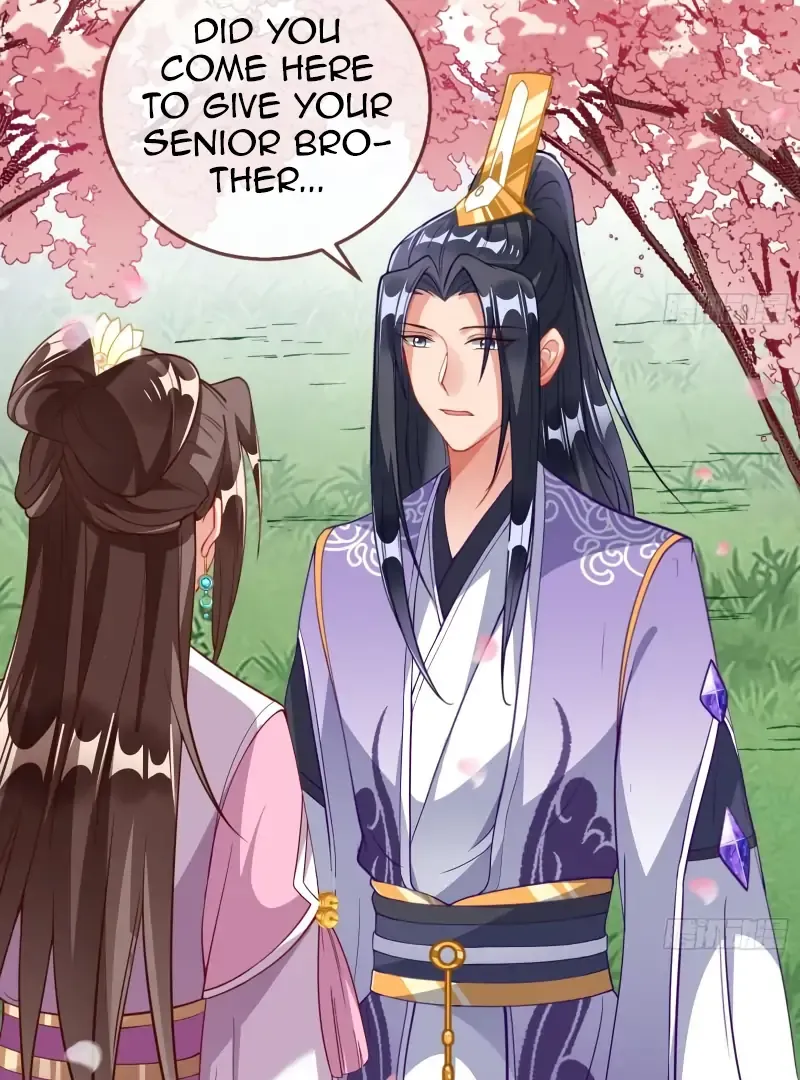 Cheating Men Must Die Chapter 488 Online - página 4