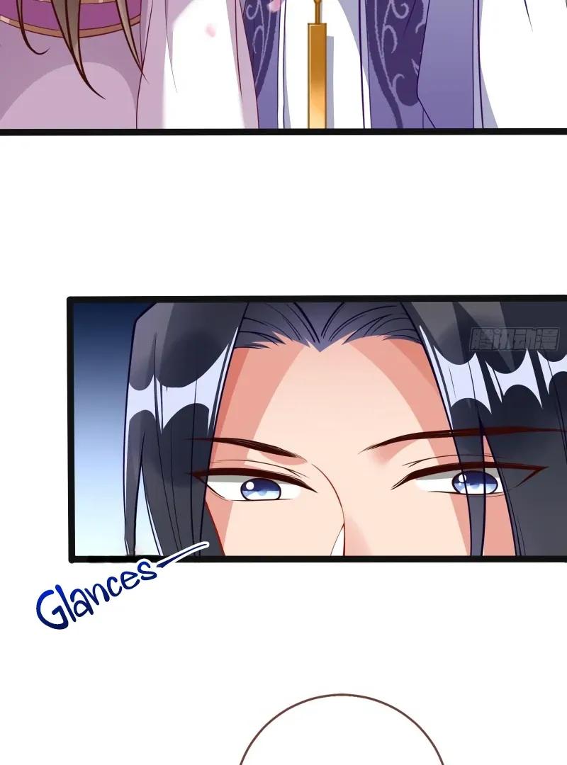 Cheating Men Must Die Chapter 488 Online - página 5