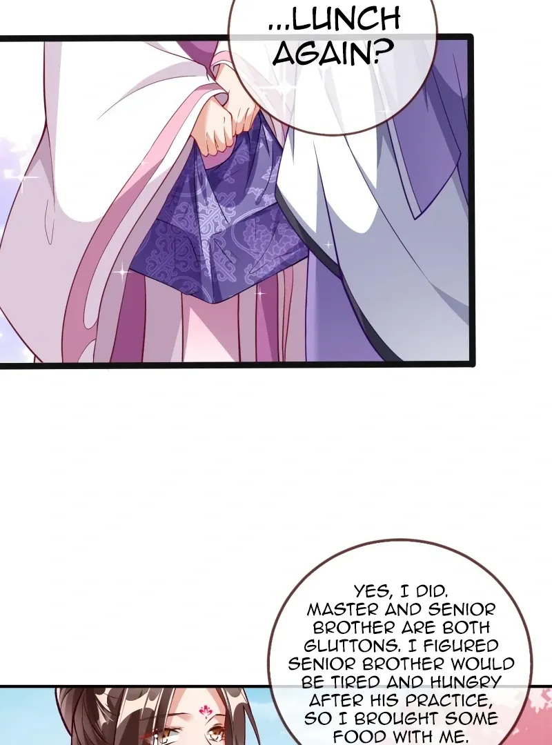 Cheating Men Must Die Chapter 488 Online - página 6