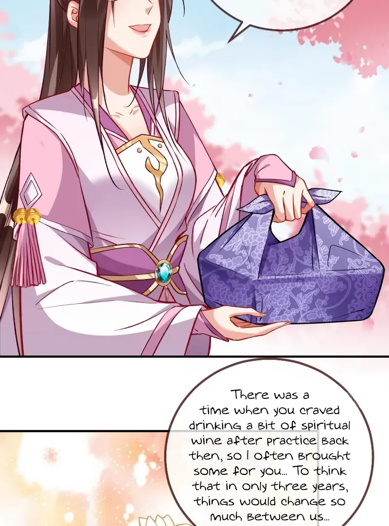 Cheating Men Must Die Chapter 488 Online - página 7