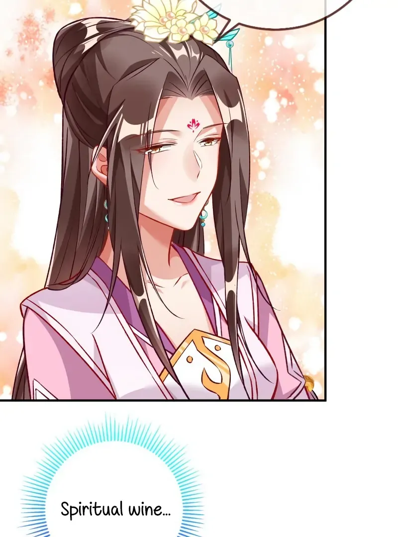 Cheating Men Must Die Chapter 488 Online - página 8
