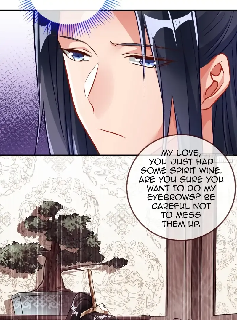 Cheating Men Must Die Chapter 488 Online - página 9