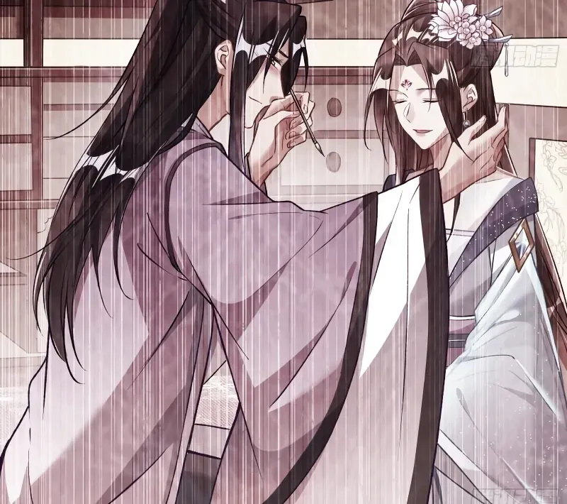 Cheating Men Must Die Chapter 488 Online - página 10