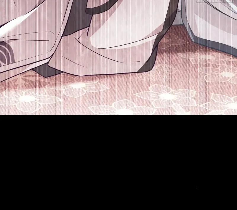 Cheating Men Must Die Chapter 488 Online - página 11
