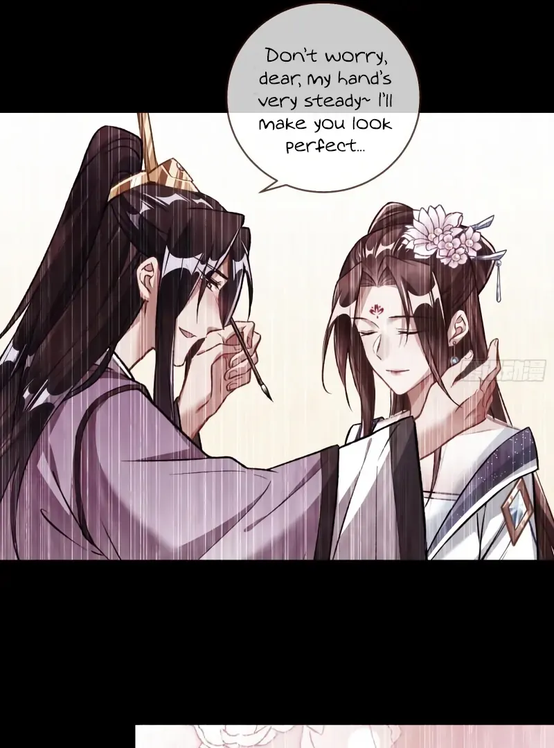 Cheating Men Must Die Chapter 488 Online - página 12