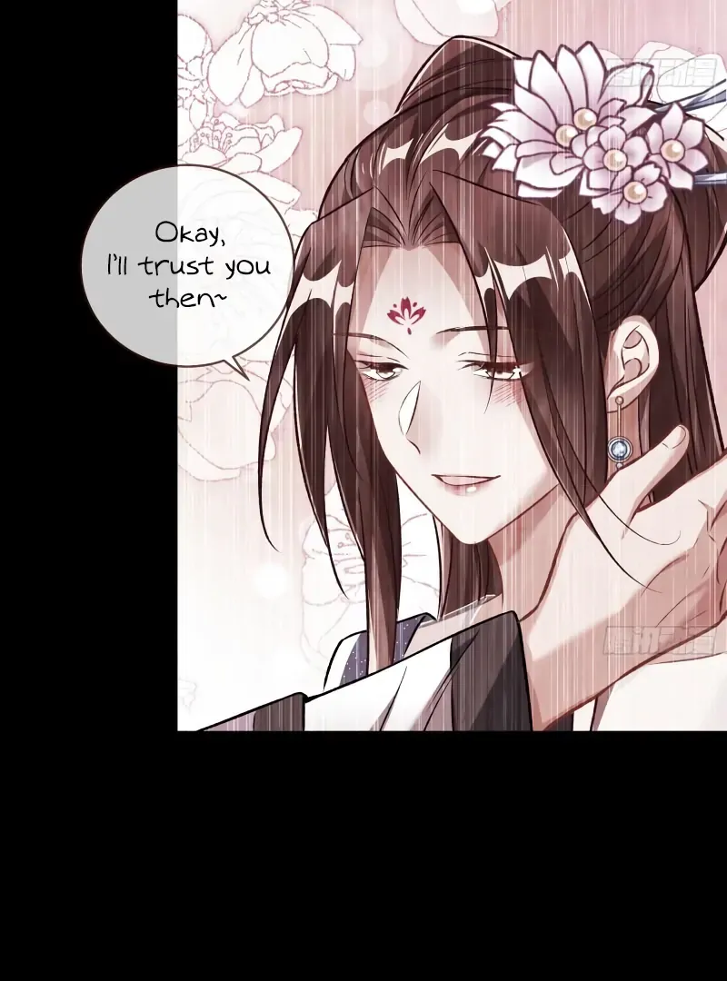 Cheating Men Must Die Chapter 488 Online - página 13