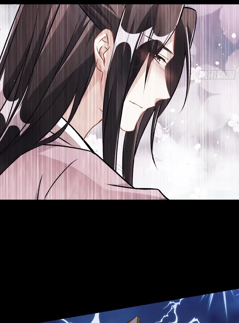 Cheating Men Must Die Chapter 488 Online - página 14