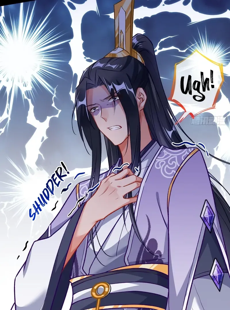 Cheating Men Must Die Chapter 488 Online - página 15