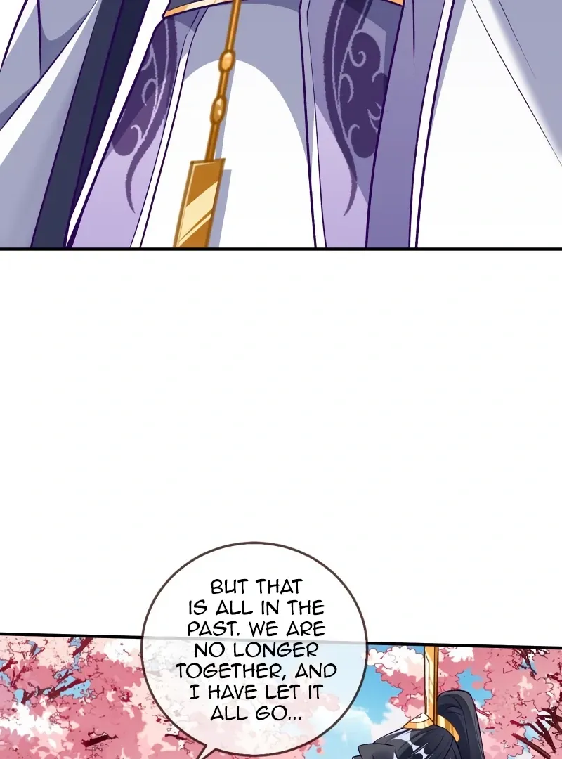 Cheating Men Must Die Chapter 488 Online - página 16